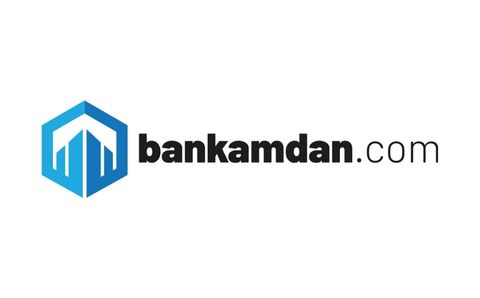 Bankamdan.com